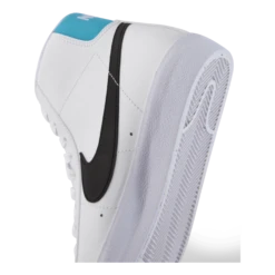 Nike Blazer Mid '77 (GS) -SoleStory Butik 60954 34 008