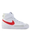 Nike Blazer Mid '77 (PS) 2 Nike Blazer Mid '77 (PS) -SoleStory Butik 60954 36 001
