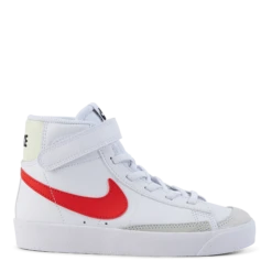 Nike Blazer Mid '77 (PS)