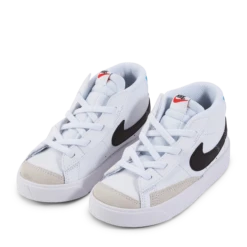 Nike Blazer Mid '77 (TD) -SoleStory Butik 60954 37 003