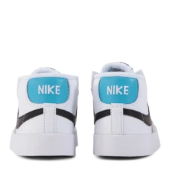 Nike Blazer Mid '77 (TD) -SoleStory Butik 60954 37 004