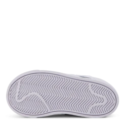 Nike Blazer Mid '77 (TD) -SoleStory Butik 60954 37 006