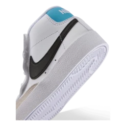 Nike Blazer Mid '77 (TD) -SoleStory Butik 60954 37 008