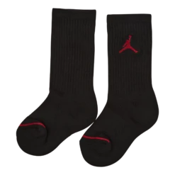 Kids Jordan Jumpman Crew XXS (23,5-27)