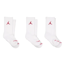 Kids Jordan Jumpman Crew 3pk XXS (EU23.5-27) -SoleStory Butik 60954 86 002 37293870 4786 4c2e 8683 cac984b56b84
