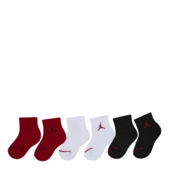 Jordan Jumpman Quarter Gym XXS (EU23.5-27)