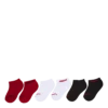 Jordan Jumpman No Show Socks XXS EU(23.5-27) -SoleStory Butik 60954 88 001