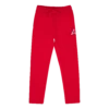 Jordan Essentials Pant Gym Red -SoleStory Butik 60955 04 001