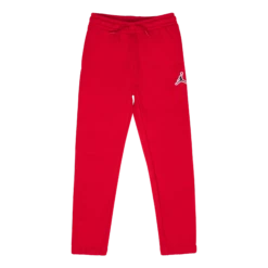 Jordan Essentials Pant Gym Red