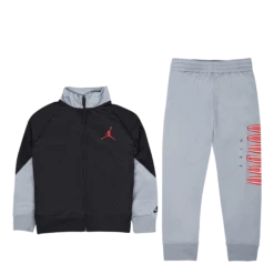 Jordan MvpTricot Set