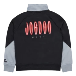 Jordan MvpTricot Set 9 Jordan MvpTricot Set -SoleStory Butik 60955 14 006