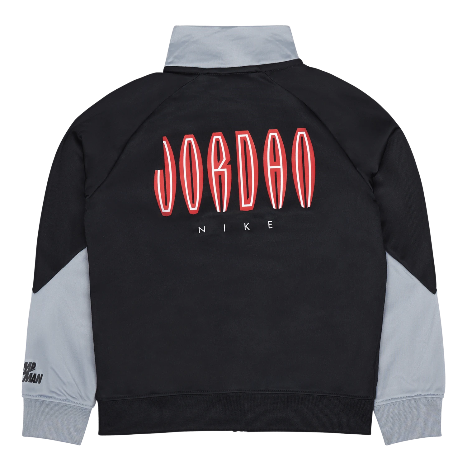 Jordan MvpTricot Set 5 Jordan MvpTricot Set - Bild 3