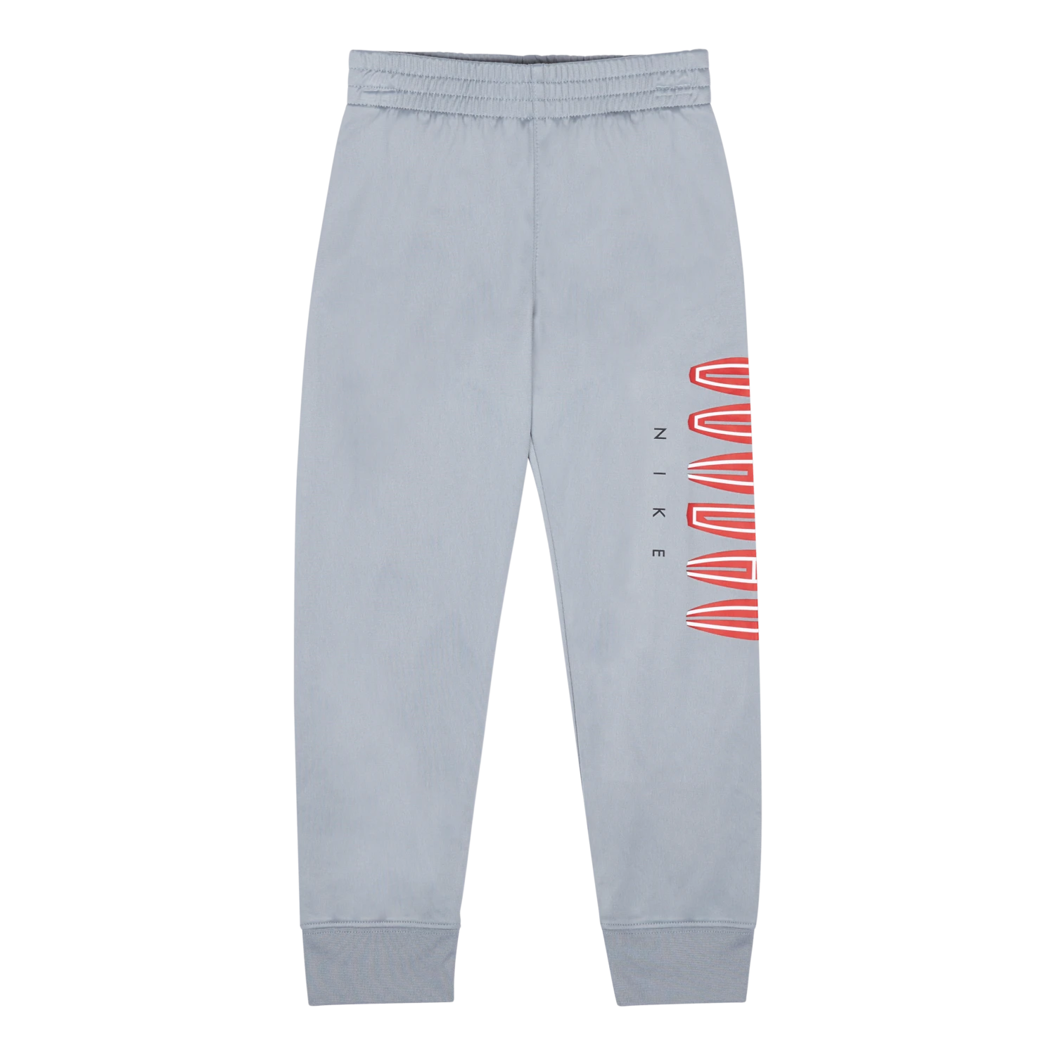 Jordan MvpTricot Set 6 Jordan MvpTricot Set - Bild 4