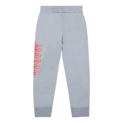 Jordan MvpTricot Set 11 Jordan MvpTricot Set -SoleStory Butik 60955 14 009