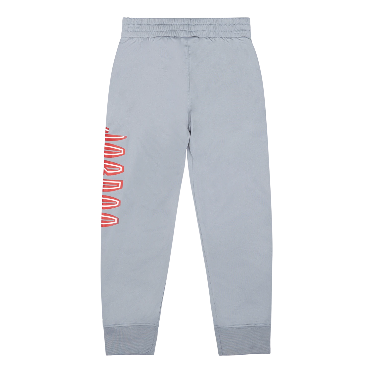 Jordan MvpTricot Set 7 Jordan MvpTricot Set - Bild 5