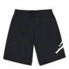 Jordan Jumpman Wrap Mesh Short 1 Jordan Jumpman Wrap Mesh Short -SoleStory Butik 60955 20 001