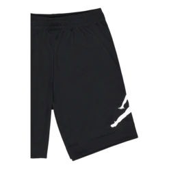 Jordan Jumpman Wrap Mesh Short -SoleStory Butik 60955 20 003