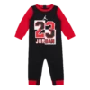 Jordan 23 Constructed Coverall 1 Jordan 23 Constructed Coverall -SoleStory Butik 60955 29 001