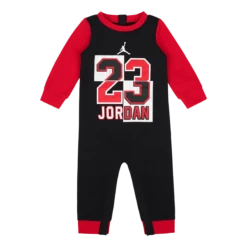 Jordan 23 Constructed Coverall