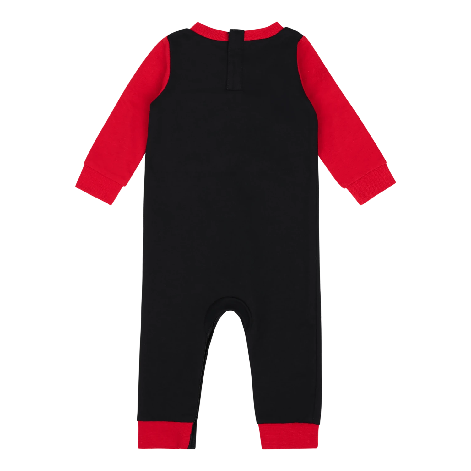 Jordan 23 Constructed Coverall 4 Jordan 23 Constructed Coverall - Bild 2