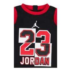Jordan 23 Constructed Coverall 7 Jordan 23 Constructed Coverall -SoleStory Butik 60955 29 003