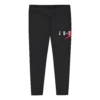 JORDAN JUMPMAN SUSTAINABLE LEGGIN -SoleStory Butik 60955 31 001