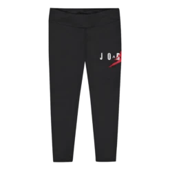 JORDAN JUMPMAN SUSTAINABLE LEGGIN