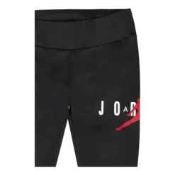 JORDAN JUMPMAN SUSTAINABLE LEGGIN -SoleStory Butik 60955 31 003