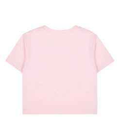 Jordan Essentials Short Set -SoleStory Butik 60955 36 006