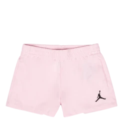 Jordan Essentials Short Set -SoleStory Butik 60955 36 008