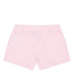 Jordan Essentials Short Set -SoleStory Butik 60955 36 009