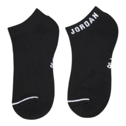 Jordan U J ED CUSH POLY NS 3PR 144