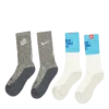 Nike Everyday Plus Crew Socks -SoleStory Butik 60955 47 001