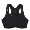 Nike Women's Swsh Swoopes Snkr Bra 2 Nike Women's Swsh Swoopes Snkr Bra -SoleStory Butik 60960 62 001