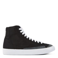 Nike Vintage Blazer Mid 77