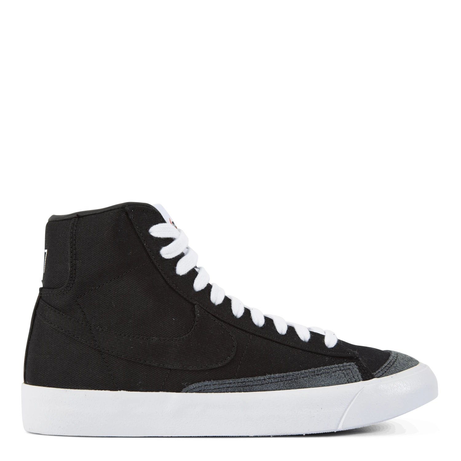 Nike Vintage Blazer Mid 77 3 Nike Vintage Blazer Mid 77