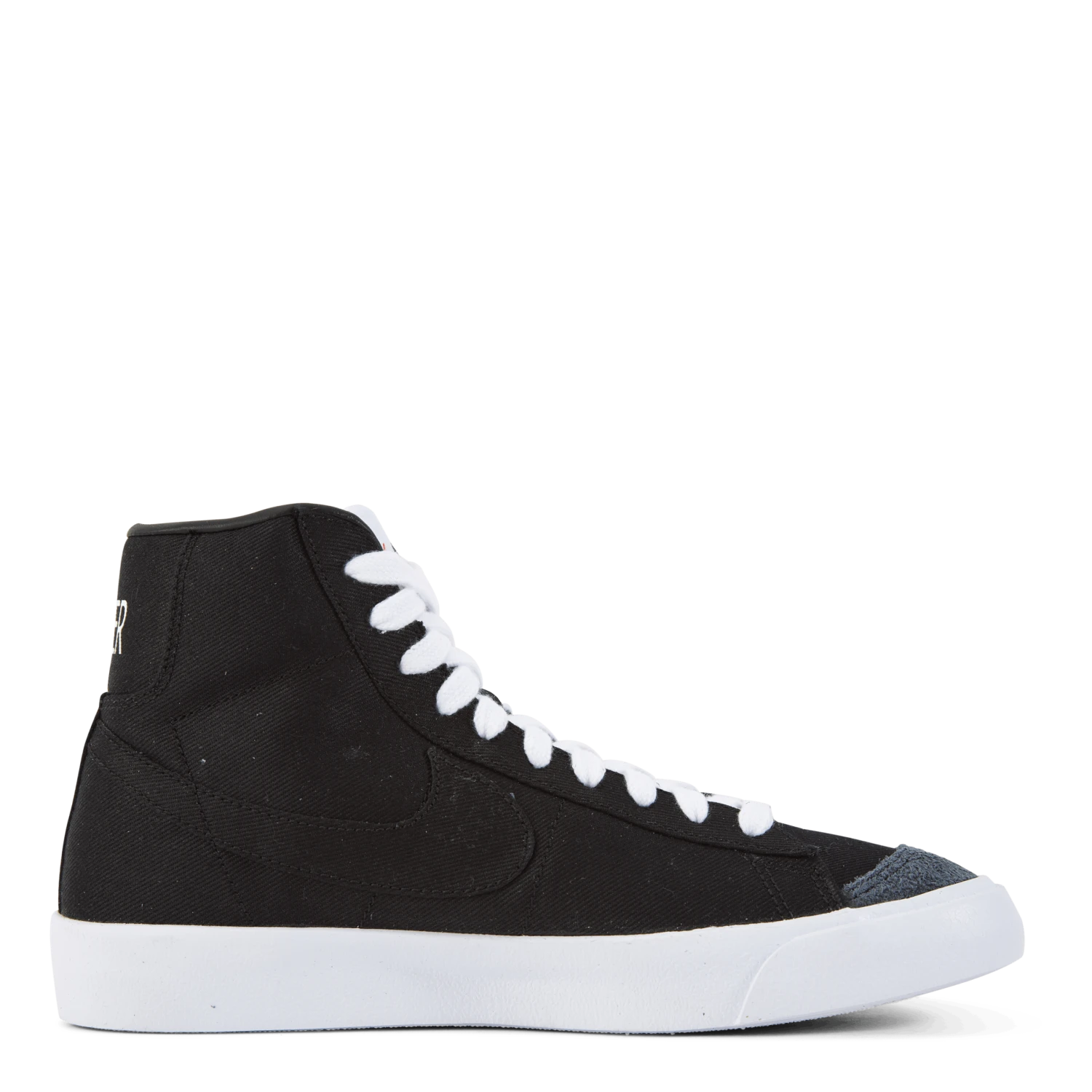 Nike Vintage Blazer Mid 77 4 Nike Vintage Blazer Mid 77 - Bild 2