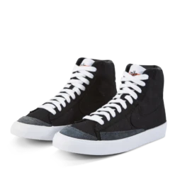 Nike Vintage Blazer Mid 77 13 Nike Vintage Blazer Mid 77 -SoleStory Butik 60961 97 003