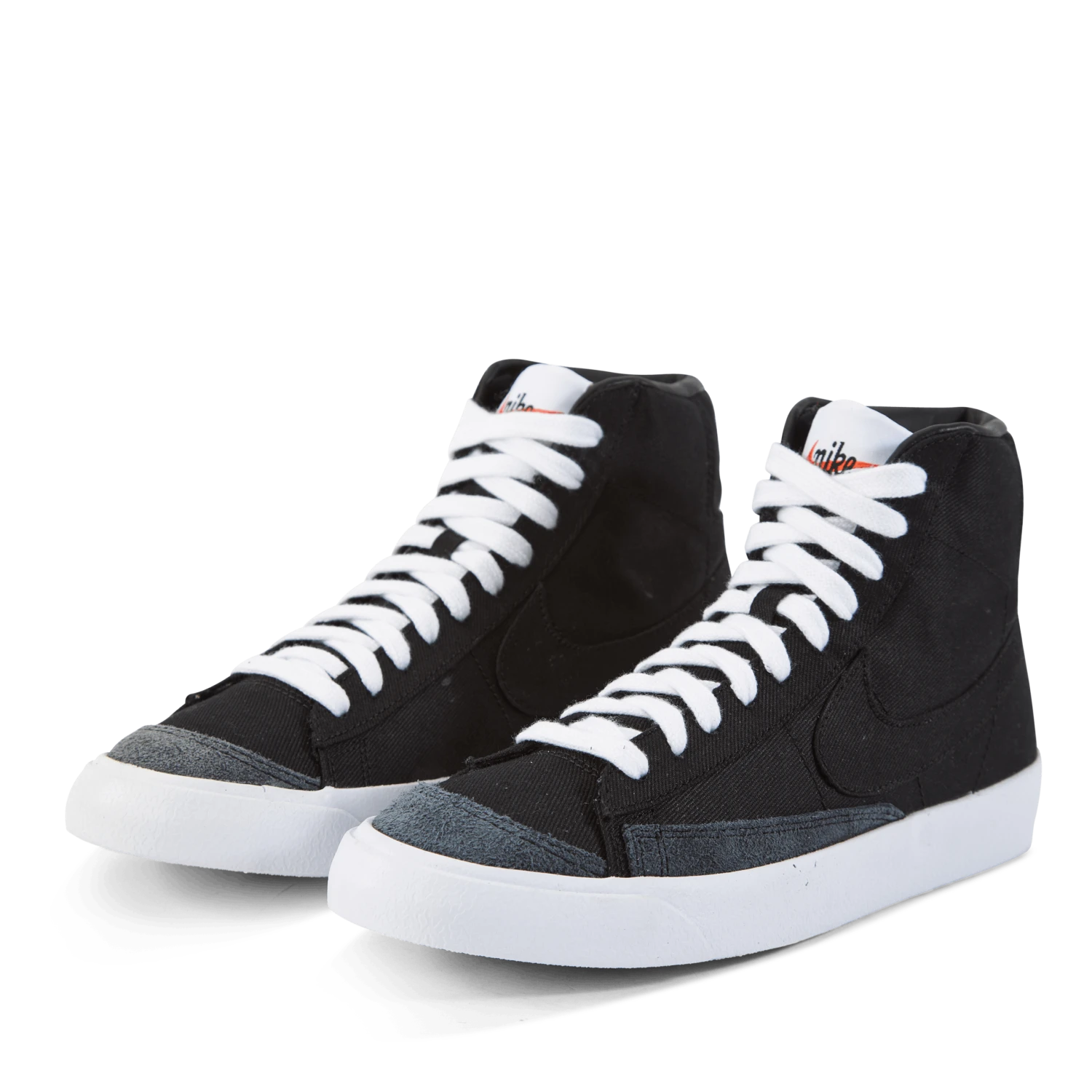 Nike Vintage Blazer Mid 77 5 Nike Vintage Blazer Mid 77 - Bild 3