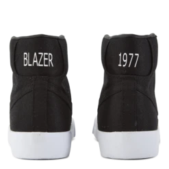 Nike Vintage Blazer Mid 77 14 Nike Vintage Blazer Mid 77 -SoleStory Butik 60961 97 004