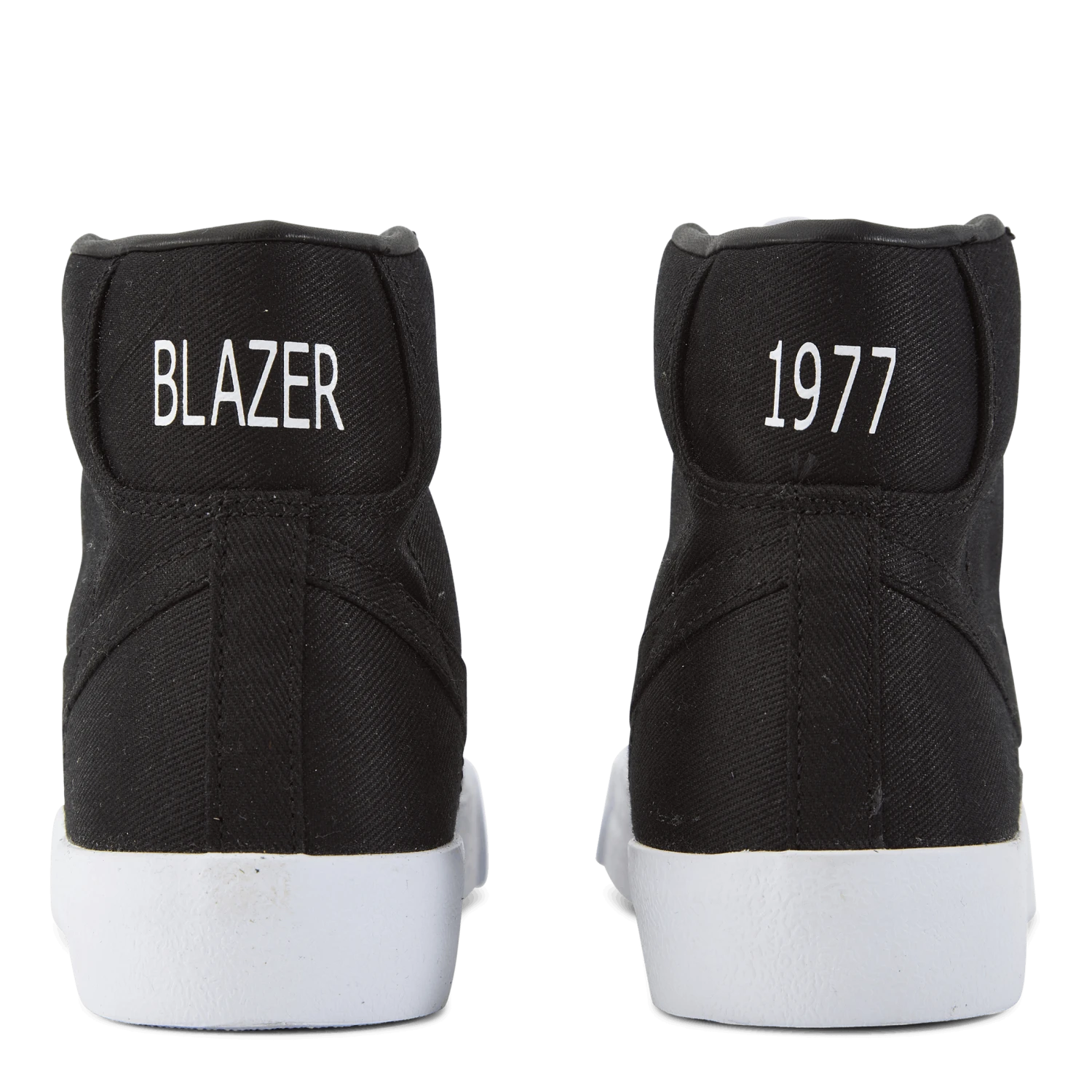 Nike Vintage Blazer Mid 77 6 Nike Vintage Blazer Mid 77 - Bild 4