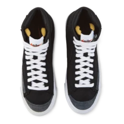 Nike Vintage Blazer Mid 77 15 Nike Vintage Blazer Mid 77 -SoleStory Butik 60961 97 005