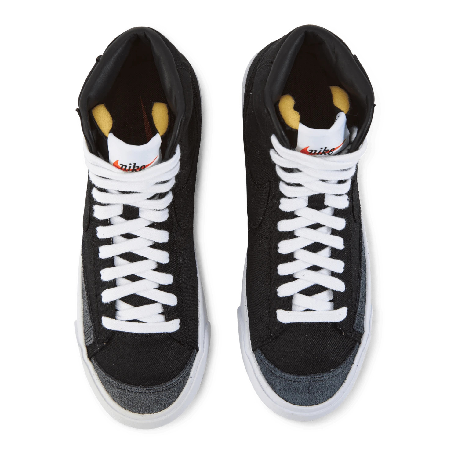 Nike Vintage Blazer Mid 77 7 Nike Vintage Blazer Mid 77 - Bild 5