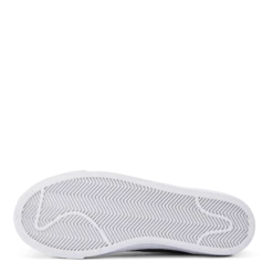 Nike Vintage Blazer Mid 77 16 Nike Vintage Blazer Mid 77 -SoleStory Butik 60961 97 006