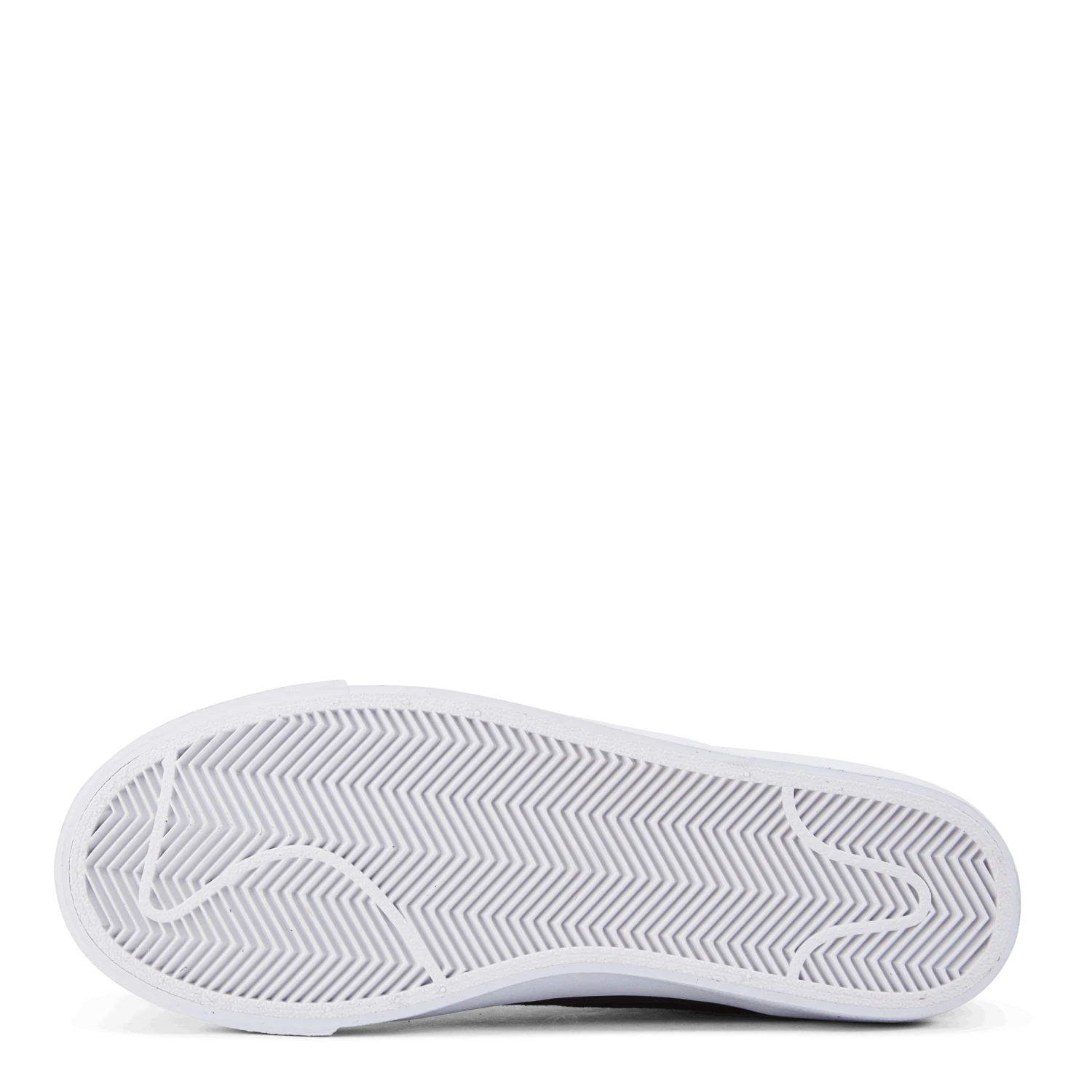 Nike Vintage Blazer Mid 77 8 Nike Vintage Blazer Mid 77 - Bild 6