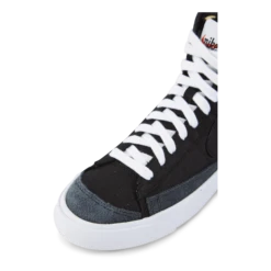 Nike Vintage Blazer Mid 77 17 Nike Vintage Blazer Mid 77 -SoleStory Butik 60961 97 007