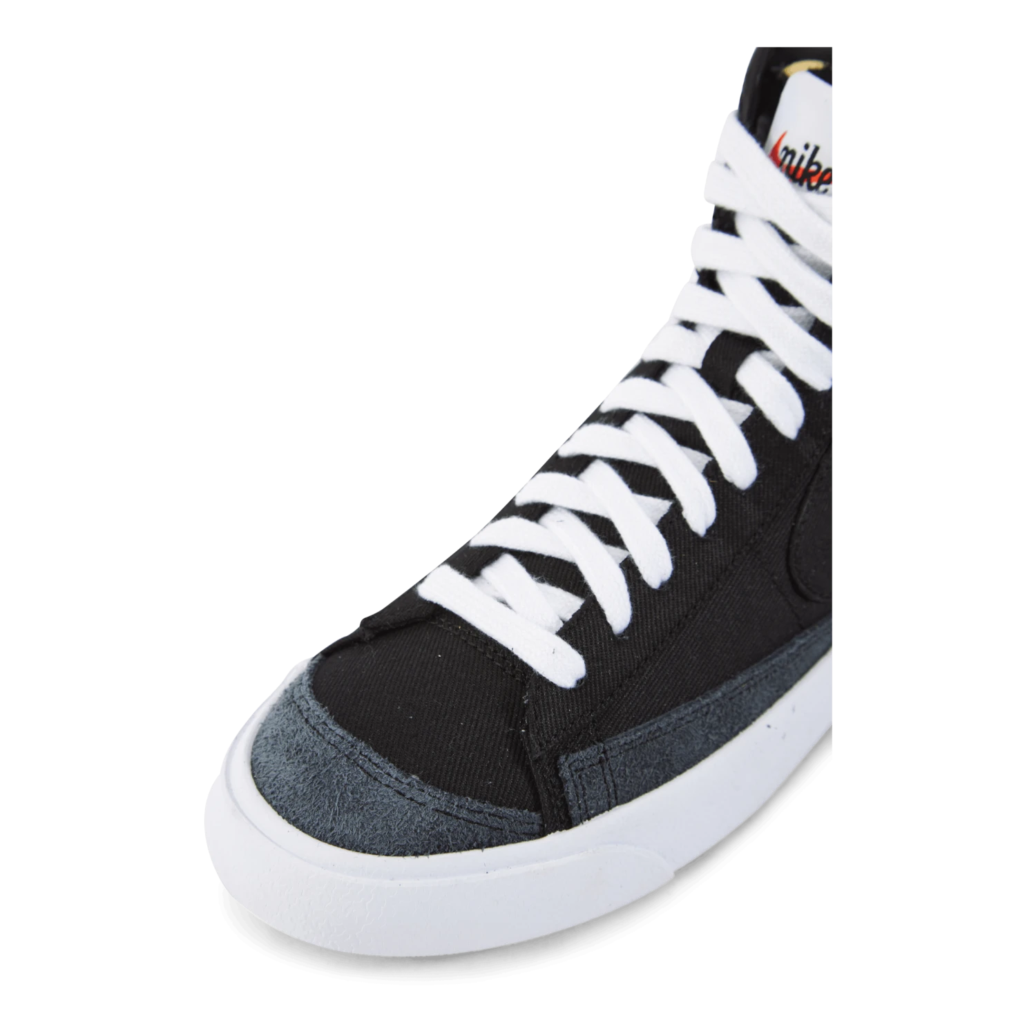 Nike Vintage Blazer Mid 77 9 Nike Vintage Blazer Mid 77 - Bild 7