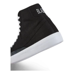 Nike Vintage Blazer Mid 77 18 Nike Vintage Blazer Mid 77 -SoleStory Butik 60961 97 008