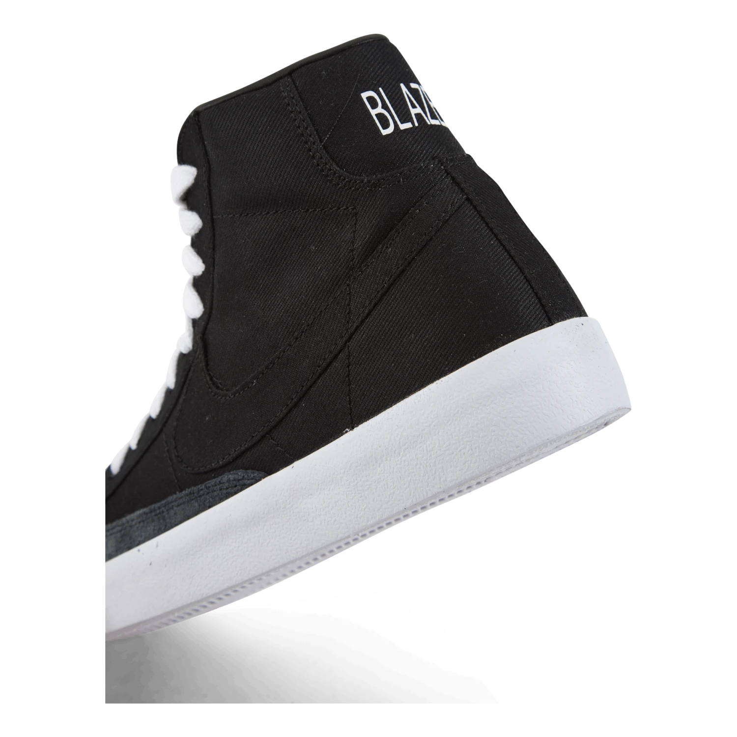 Nike Vintage Blazer Mid 77 10 Nike Vintage Blazer Mid 77 - Bild 8