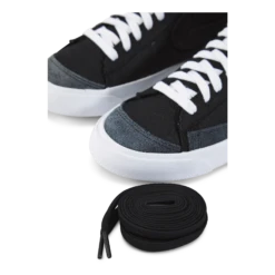 Nike Vintage Blazer Mid 77 19 Nike Vintage Blazer Mid 77 -SoleStory Butik 60961 97 009